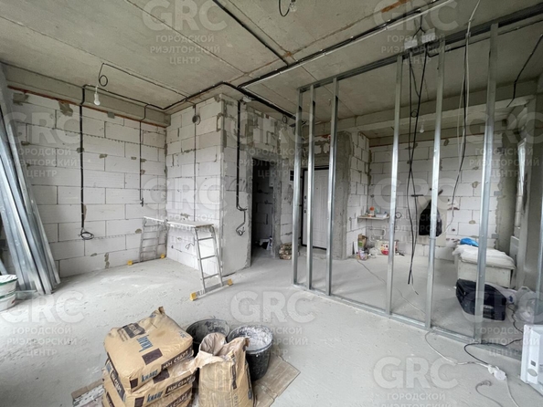 
  Продается 2-комн. квартира 37 м². Фото 7.