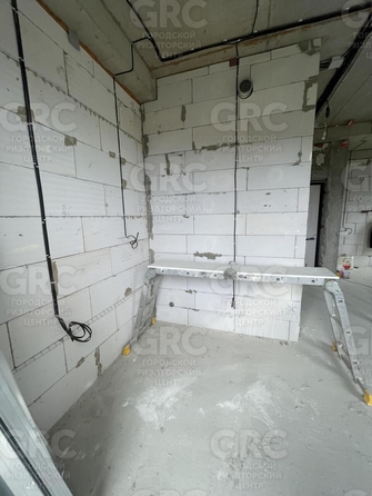 
  Продается 2-комн. квартира 37 м². Фото 8.