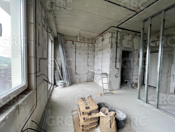 
  Продается 2-комн. квартира 37 м². Фото 9.