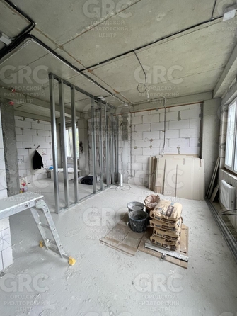 
  Продается 2-комн. квартира 37 м². Фото 11.