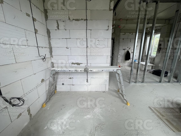 
  Продается 2-комн. квартира 37 м². Фото 12.