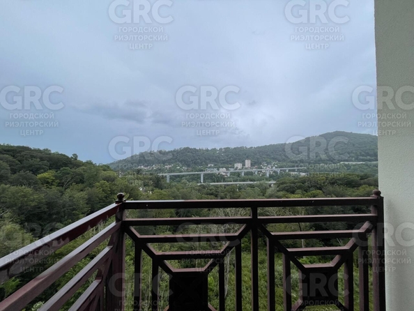 
  Продается 2-комн. квартира 37 м². Фото 13.
