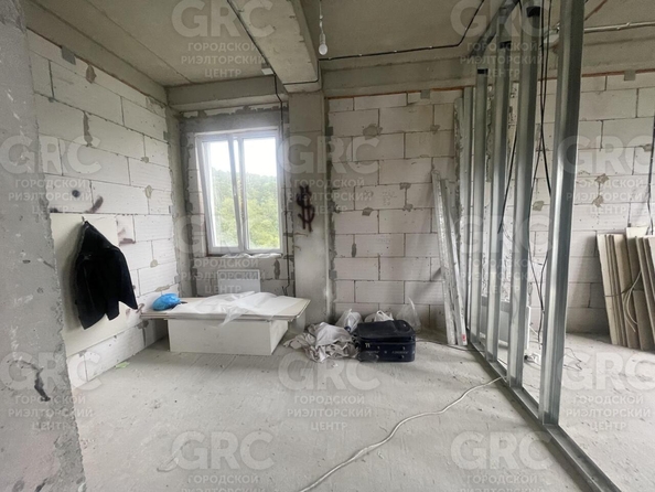 
  Продается 2-комн. квартира 37 м². Фото 19.