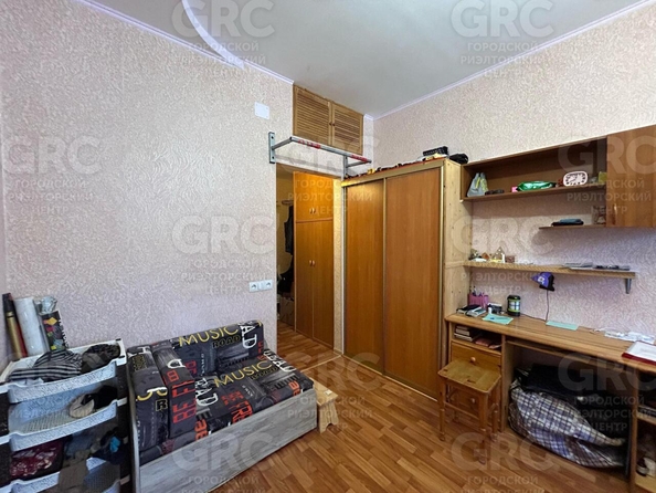 
  Продается 1-комн. квартира 35 м². Фото 2.