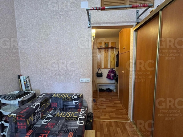 
  Продается 1-комн. квартира 35 м². Фото 3.