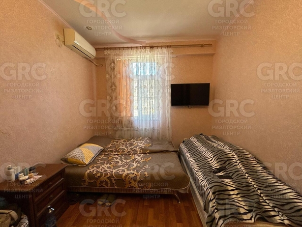 
  Продается 1-комн. квартира 35 м². Фото 4.