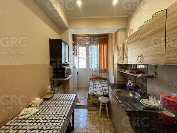 
  Продается 1-комн. квартира 35 м². Фото 6.