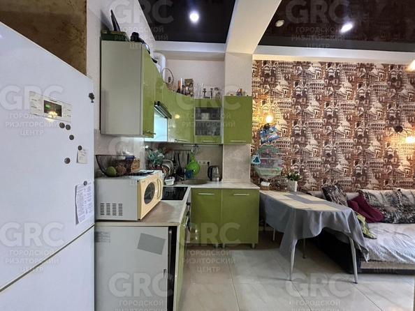 
  Продается 2-комн. квартира 32.6 м². Фото 8.