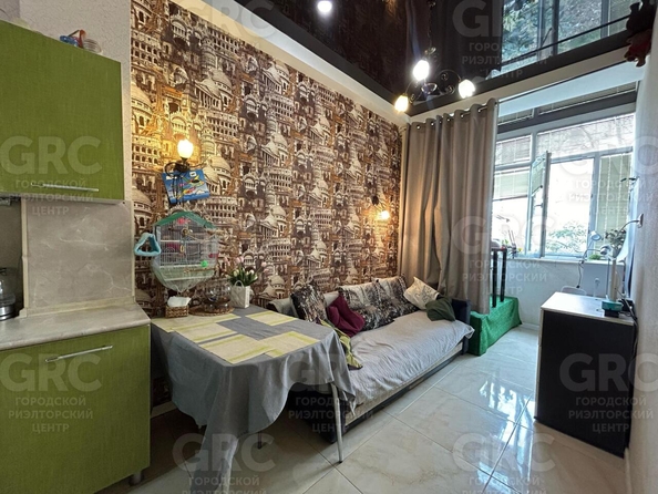 
  Продается 2-комн. квартира 32.6 м². Фото 9.
