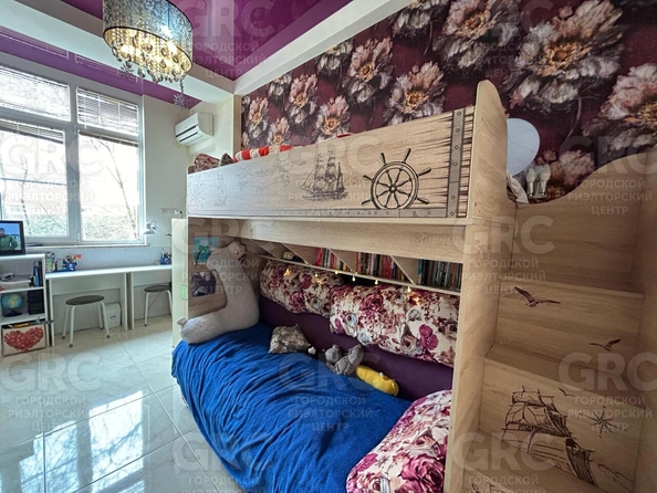 
  Продается 2-комн. квартира 32.6 м². Фото 11.
