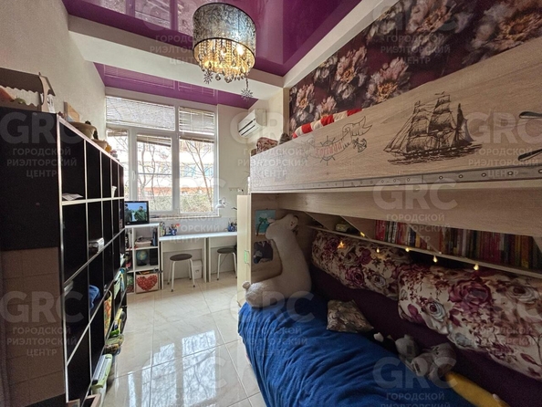 
  Продается 2-комн. квартира 32.6 м². Фото 12.