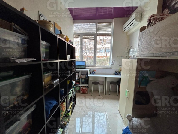 
  Продается 2-комн. квартира 32.6 м². Фото 13.