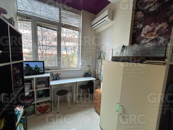 
  Продается 2-комн. квартира 32.6 м². Фото 14.