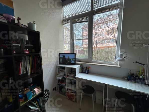 
  Продается 2-комн. квартира 32.6 м². Фото 15.