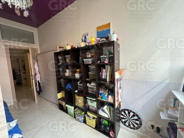
  Продается 2-комн. квартира 32.6 м². Фото 16.