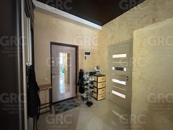 
  Продается 2-комн. квартира 32.6 м². Фото 17.