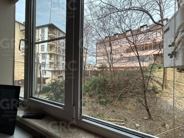 
  Продается 2-комн. квартира 32.6 м². Фото 21.