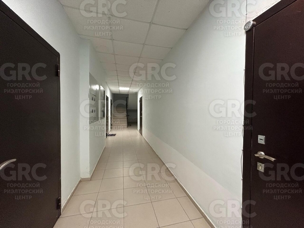 
  Продается 2-комн. квартира 32.6 м². Фото 23.