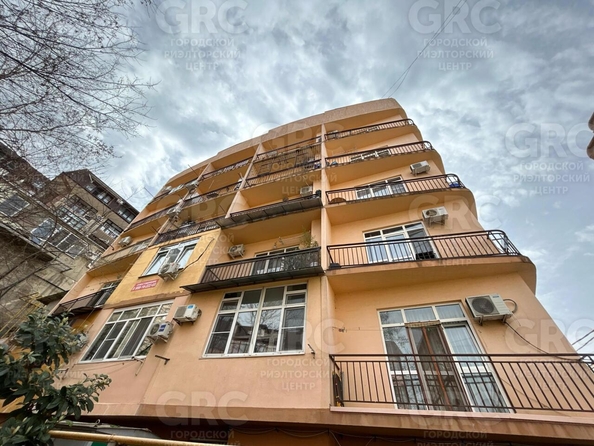 
  Продается 2-комн. квартира 32.6 м². Фото 28.