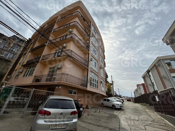 
  Продается 2-комн. квартира 32.6 м². Фото 29.