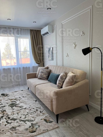 
  Продается 2-комн. квартира 53.7 м². Фото 1.