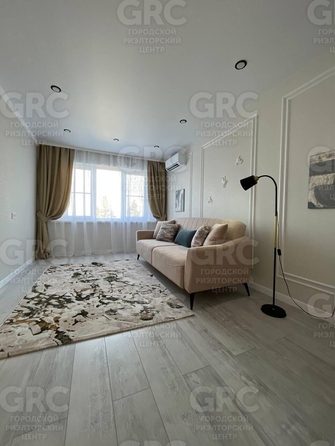 
  Продается 2-комн. квартира 53.7 м². Фото 4.