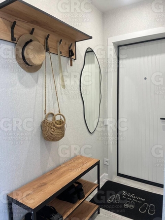 
  Продается 2-комн. квартира 53.7 м². Фото 5.