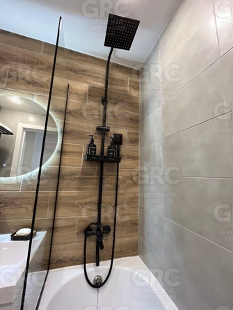 
  Продается 2-комн. квартира 53.7 м². Фото 13.