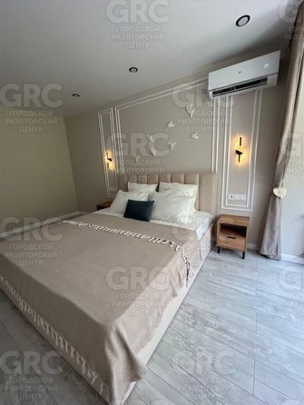 
  Продается 2-комн. квартира 53.7 м². Фото 14.
