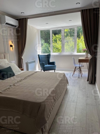 
  Продается 2-комн. квартира 53.7 м². Фото 15.