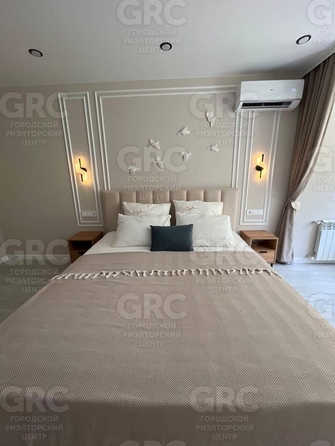 
  Продается 2-комн. квартира 53.7 м². Фото 16.