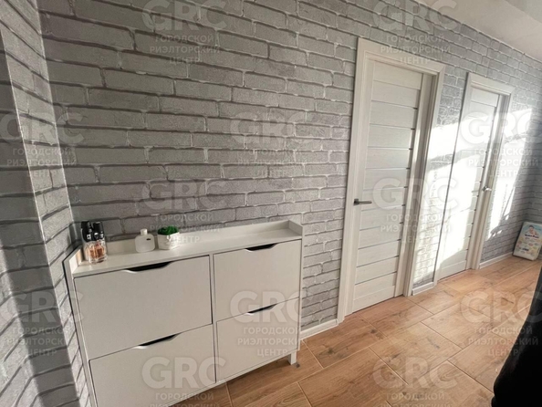 
  Продается 2-комн. квартира 53 м². Фото 8.