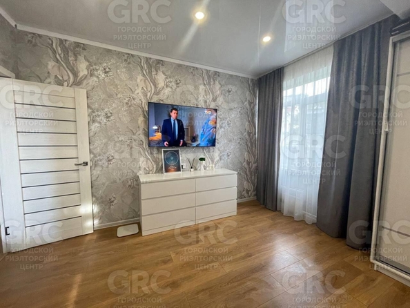 
  Продается 2-комн. квартира 53 м². Фото 11.
