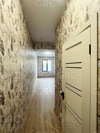 
  Продается апартамент 20 м². Фото 2.