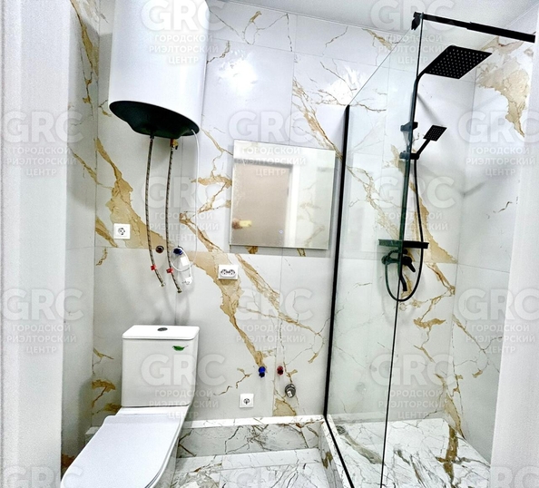 
  Продается апартамент 20 м². Фото 4.