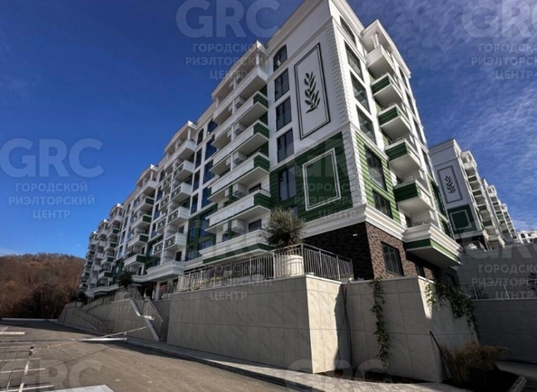 
  Продается студия 29.5 м². Фото 2.