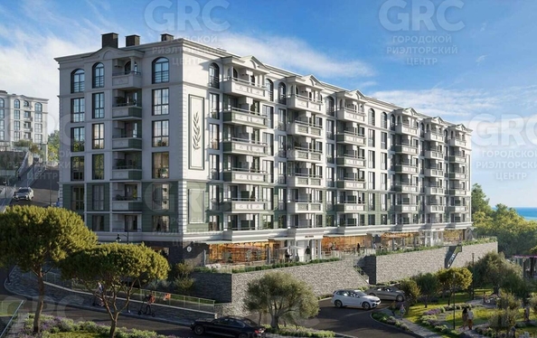 
  Продается студия 29.5 м². Фото 6.