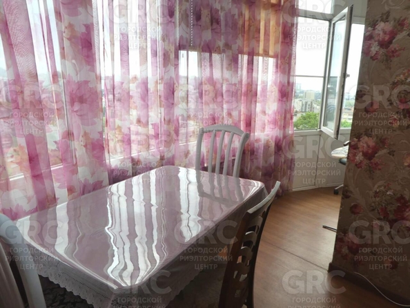 
  Продается 2-комн. квартира 59 м². Фото 2.