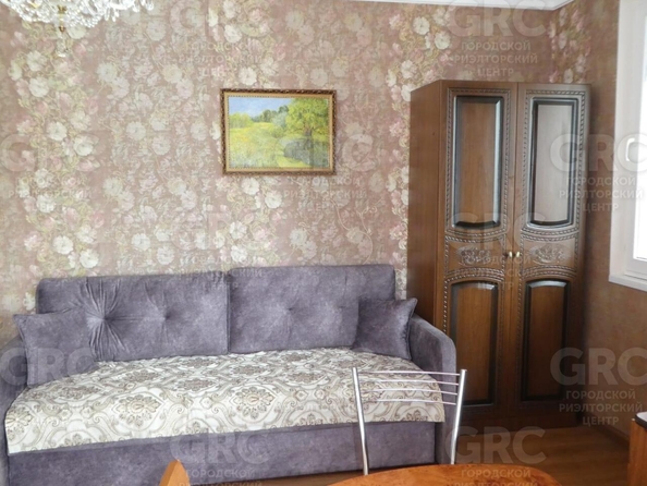 
  Продается 2-комн. квартира 59 м². Фото 3.