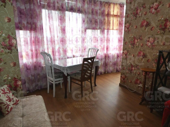 
  Продается 2-комн. квартира 59 м². Фото 4.