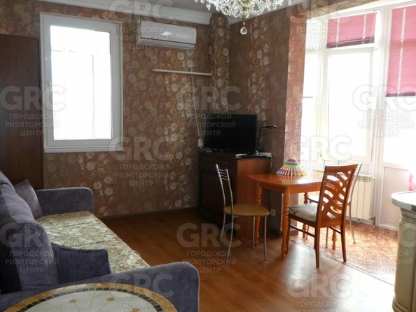
  Продается 2-комн. квартира 59 м². Фото 5.