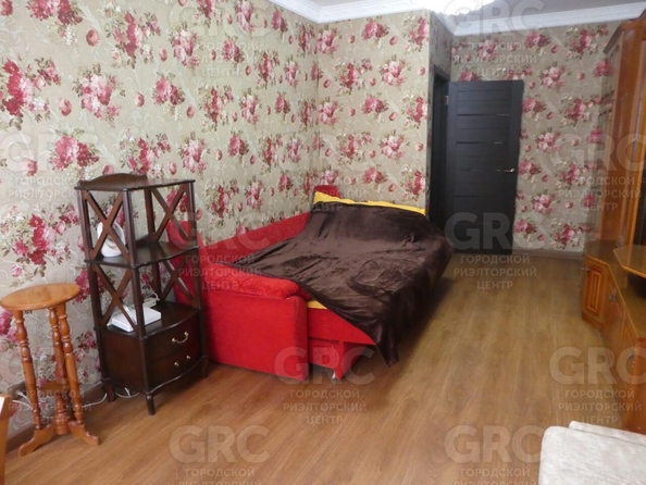 
  Продается 2-комн. квартира 59 м². Фото 7.