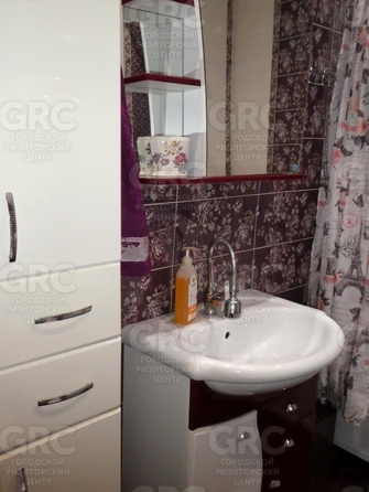 
  Продается 2-комн. квартира 59 м². Фото 12.