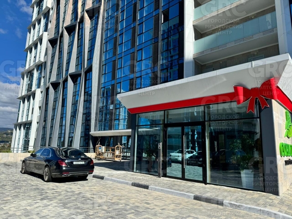
  Продается 3-комн. квартира 65 м². Фото 2.
