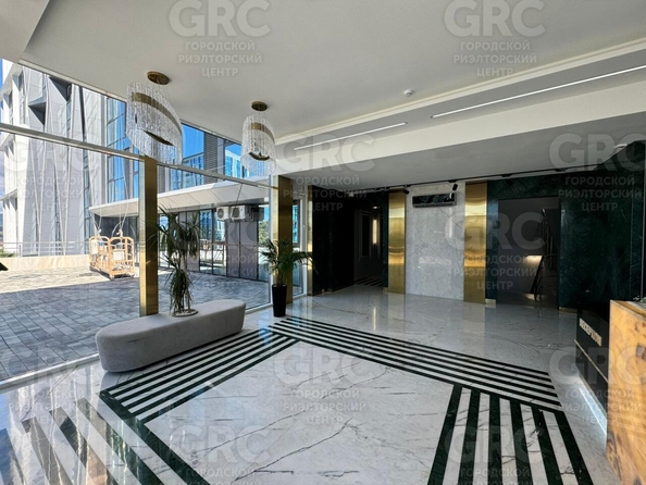
  Продается 3-комн. квартира 65 м². Фото 3.