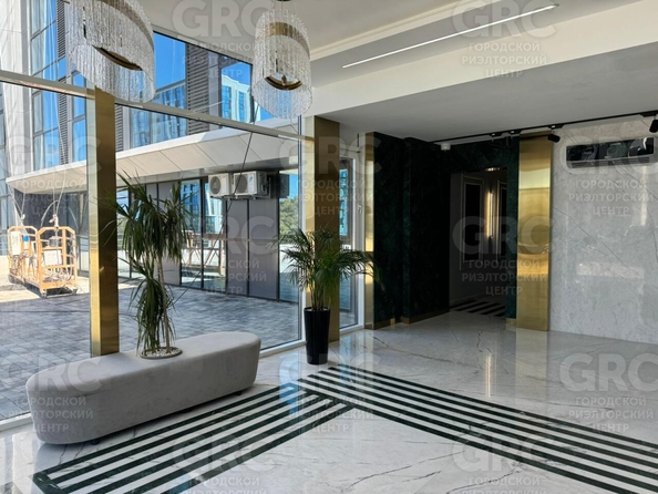 
  Продается 3-комн. квартира 65 м². Фото 4.