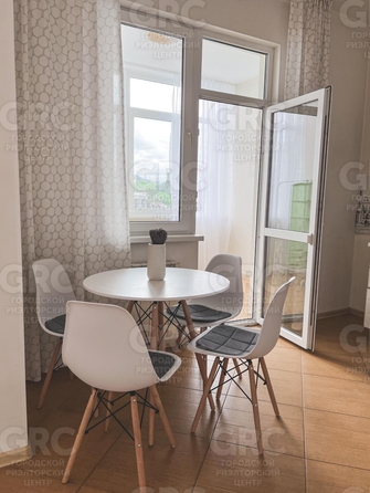 
  Продается 2-комн. квартира 72 м². Фото 3.