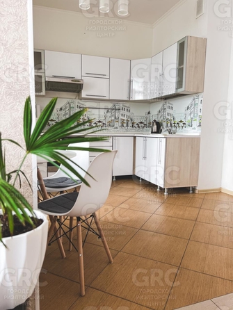 
  Продается 2-комн. квартира 72 м². Фото 4.