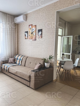 
  Продается 2-комн. квартира 72 м². Фото 5.