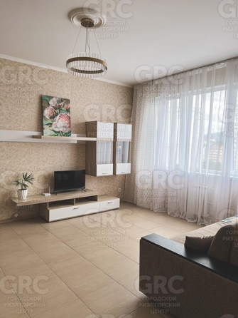 
  Продается 2-комн. квартира 72 м². Фото 6.